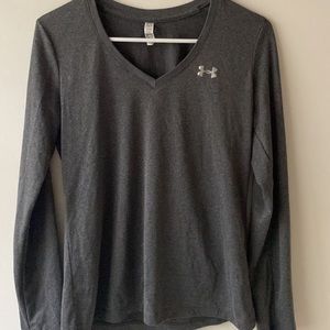 Under Armour Shirt